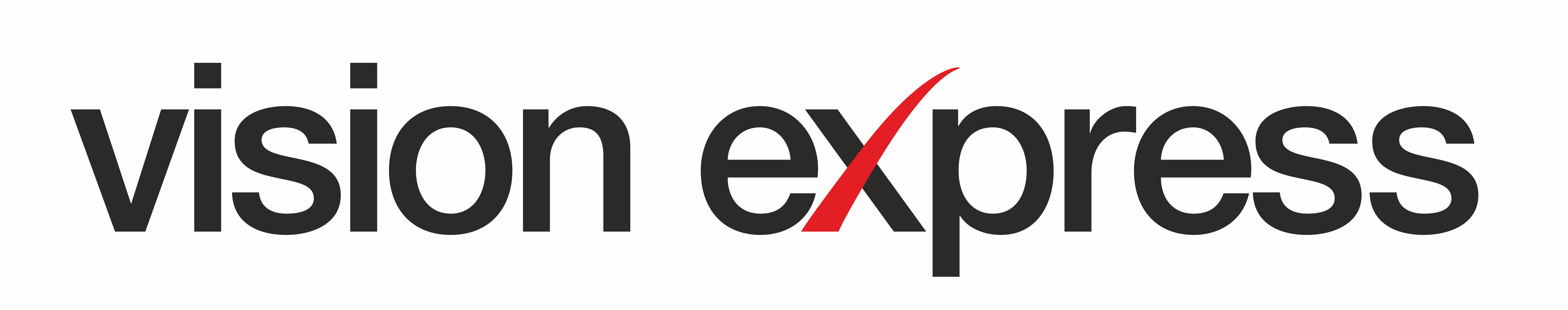 VISION EXPRESS